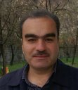 Akbar Barzegar