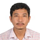 Bhim Bahadur Chaudhari