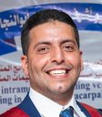 Amr Aboelnaga