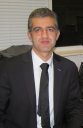 Hirsh Majid