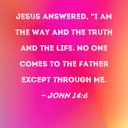 Mukoro Duke George|George M.D, Mukoro D.G, George Duke Mukoro