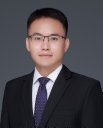 LYU Zhiyang