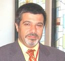 Ömer Tarık Yalçın