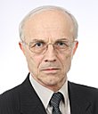 Никитенков Николай