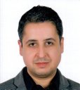 Abdallah Alzoubi