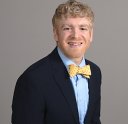 Andrew Novick