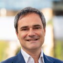 Alessio Maria Pacces|Alessio Pacces, A.M. Pacces, A. Pacces