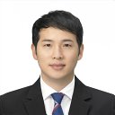 Hyun Gyu Lim
