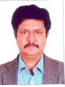 Sanjeeve Thakur