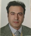 Amir Rajabzadeh