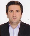 Hashem Kalbkhani