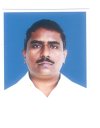 M Kumaran