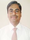 Rajeev Ratan