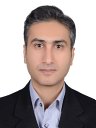 Hosein Alavi-Rad