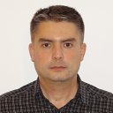 Lucian Gheorghe Gruionu