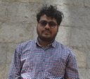 Imdadul Halder