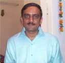 Madhukar Jayant Saxena