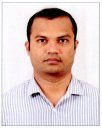 Prakash Narayana Reddy
