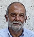 Omar Benhar