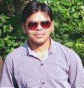Neelesh Raypuriya