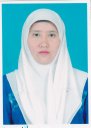 Hidayati Suhaili