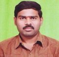 Raja Sathish Kumar|Kumar R S