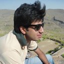 Fahad Raza
