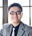 Yiming Chen