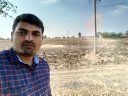 Sangamesh Sirsgi