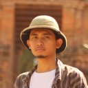 Dio Yulian Sofansyah