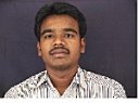 Sathish Pachiyappan