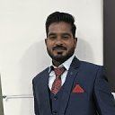 Mr K Sathiyamoorthy