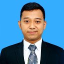 Bayu Ramadhani Fajri