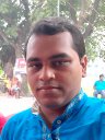 Arijit Ghosh