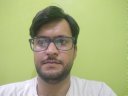 Sandeep Kumar Kataria
