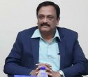 Bm Dinesh
