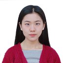 Xin Wen