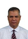 Abderraouf Messai