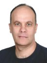 Msc. Gordan Đurović