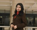 Anamika Singh