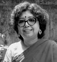 Suchandra Ghosh