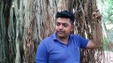V Arulkumar