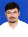 Wajid Ali Khan