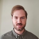 Johan Spetz|Johan K. E. Spetz