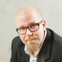 Mikko Pynnönen