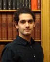 Mohamadhadi Hadi Habibzadeh