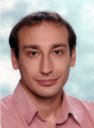 Giorgio Leonardi