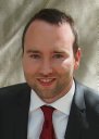 Paul Kennedy