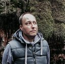 Rafal Graczyk