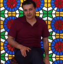 Aref Mardani Korani
